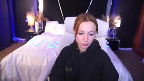 Maya online show from October 2025 02:25:01 PM