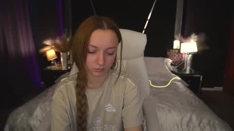 Maya online show from November 2025 01:56:02 PM