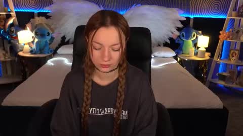 Maya online show from November 2025 02:07:01 PM