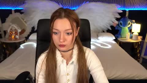 Maya online show from November 2025 03:04:01 PM