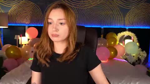 Maya online show from June 2026 12:28:02 PM
