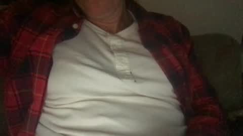 foxysausage online show from January 2025 08:10:02 PM