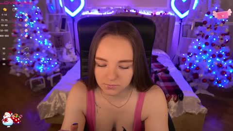 Inna  online show from December 2024 09:45:01 AM