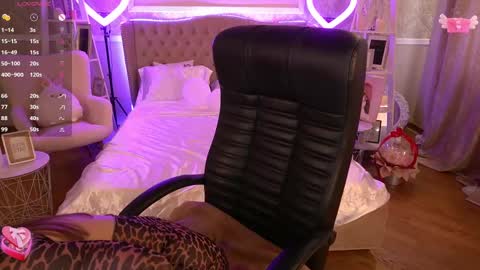 Inna  online show from March 2025 07:05:02 AM