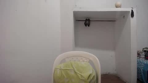 Dulce online show from March 2026 11:30:02 PM