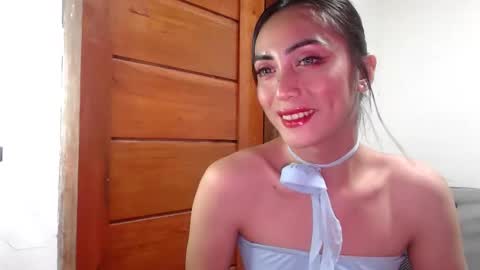 Thea online show from February 2026 10:47:02 AM