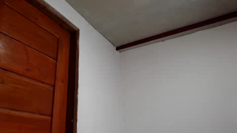 Thea online show from March 2026 10:55:02 AM