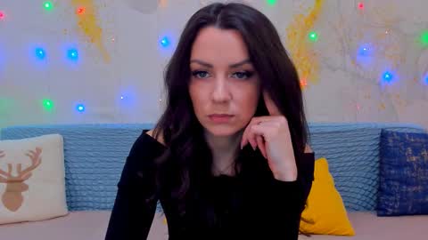 Foxy online show from January 2026 12:18:02 PM