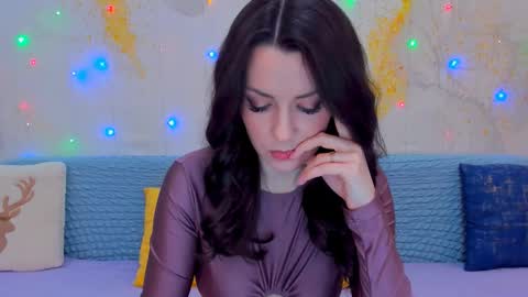 Foxy online show from February 2026 12:08:02 PM