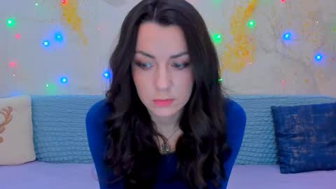 Snapshot of foxyx1 chatting on March 2026 01:15:01 PM Foxy online show from March 2026 01:15:01 PM