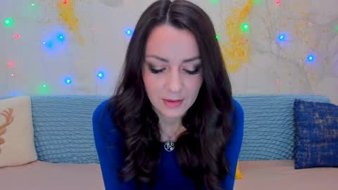 Snapshot of foxyx1 chatting on April 2026 12:13:01 PM Foxy online show from April 2026 12:13:01 PM