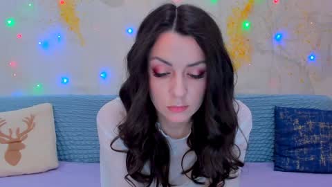 Snapshot of foxyx1 chatting on April 2026 11:58:01 AM Foxy online show from April 2026 11:58:01 AM