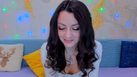 Snapshot of foxyx1 chatting on April 2026 11:20:01 AM Foxy online show from April 2026 11:20:01 AM