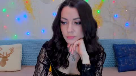 Snapshot of foxyx1 chatting on May 2026 12:10:01 PM Foxy online show from May 2026 12:10:01 PM