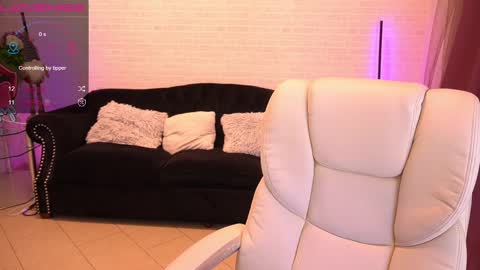 Kate online show from December 2024 11:22:01 AM