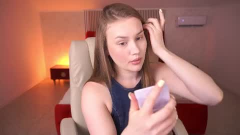 Snapshot of foxyykate chatting on June 2026 11:18:02 PM Kate online show from June 2026 11:18:02 PM