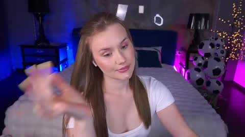 Snapshot of foxyykate chatting on July 2026 03:38:02 PM Kate online show from July 2026 03:38:02 PM