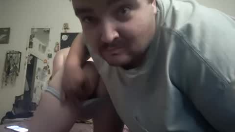 Snapshot of fr3ckles667 chatting on December 2024 02:57:01 PM fr3ckles667 online show from December 2024 02:57:01 PM