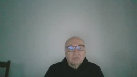 Snapshot of fra94 chatting on December 2024 02:22:01 PM fra94 online show from December 2024 02:22:01 PM