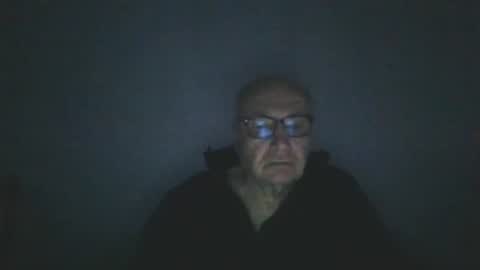 fra94 online show from December 2024 03:35:01 PM