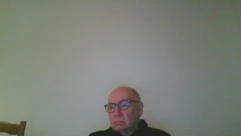 fra94 online show from December 2024 01:22:01 AM