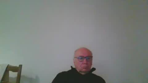 Snapshot of fra94 chatting on December 2024 12:13:01 AM fra94 online show from December 2024 12:13:01 AM