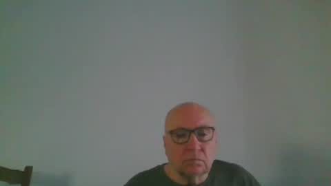 fra94 online show from December 2024 01:55:02 PM