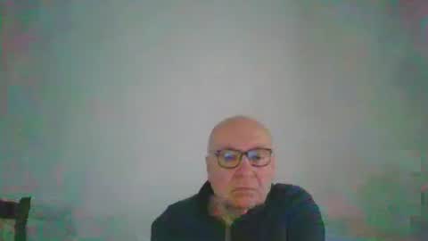 Snapshot of fra94 chatting on December 2024 01:41:02 PM fra94 online show from December 2024 01:41:02 PM