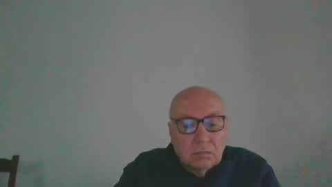 fra94 online show from January 2025 01:31:02 PM