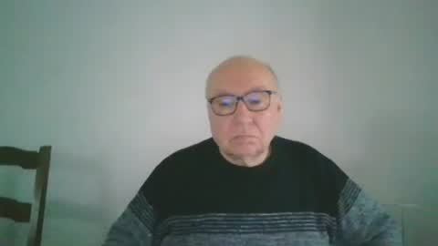 fra94 online show from January 2025 02:05:01 PM