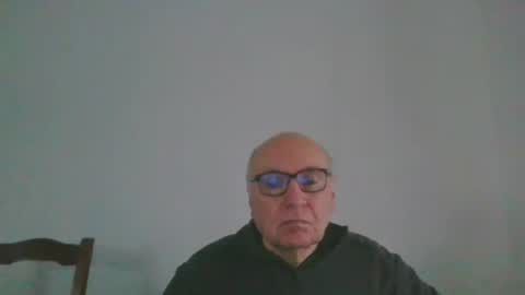 Snapshot of fra94 chatting on February 2025 02:21:02 PM fra94 online show from February 2025 02:21:02 PM