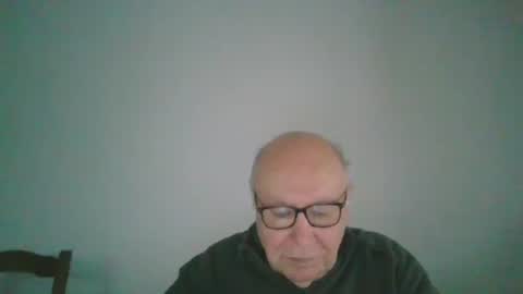 fra94 online show from February 2025 02:23:01 PM
