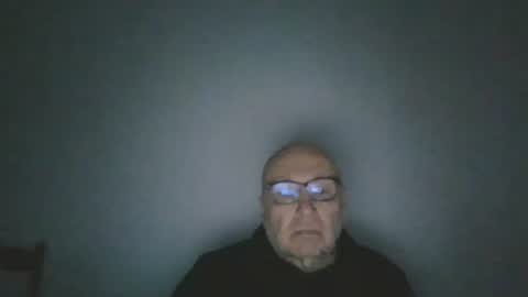 Snapshot of fra94 chatting on November 2025 03:26:02 PM fra94 online show from November 2025 03:26:02 PM