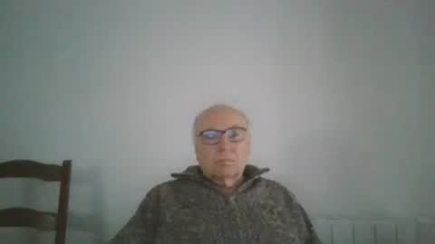 Snapshot of fra94 chatting on January 2026 02:55:02 PM fra94 online show from January 2026 02:55:02 PM