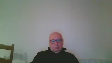 Snapshot of fra94 chatting on February 2026 11:03:02 PM fra94 online show from February 2026 11:03:02 PM