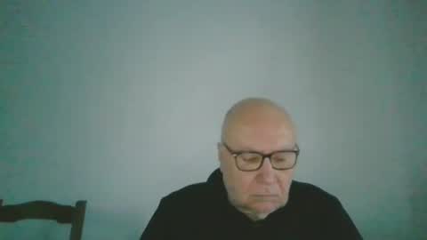 Snapshot of fra94 chatting on February 2026 03:15:02 PM fra94 online show from February 2026 03:15:02 PM
