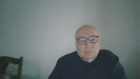 fra94 online show from February 2026 03:43:01 PM