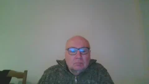Snapshot of fra94 chatting on February 2026 09:13:02 PM fra94 online show from February 2026 09:13:02 PM