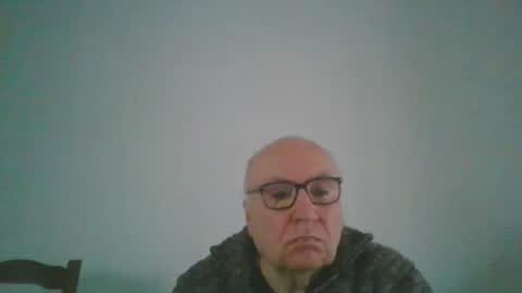 Snapshot of fra94 chatting on March 2026 02:56:01 PM fra94 online show from March 2026 02:56:01 PM