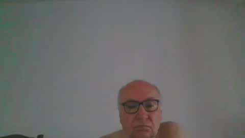 Snapshot of fra94 chatting on June 2026 12:33:02 PM fra94 online show from June 2026 12:33:02 PM