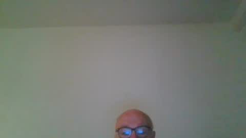 Snapshot of fra94 chatting on June 2026 02:00:01 AM fra94 online show from June 2026 02:00:01 AM