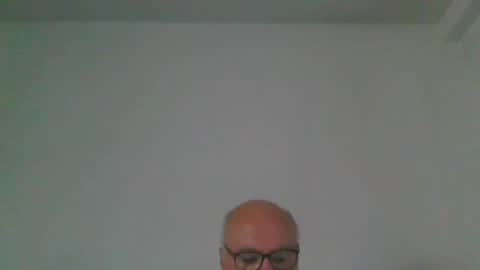 Snapshot of fra94 chatting on July 2026 12:46:02 PM fra94 online show from July 2026 12:46:02 PM