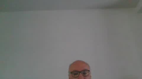 Snapshot of fra94 chatting on July 2026 12:51:01 PM fra94 online show from July 2026 12:51:01 PM