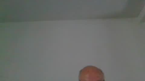 Snapshot of fra94 chatting on July 2026 12:44:01 PM fra94 online show from July 2026 12:44:01 PM
