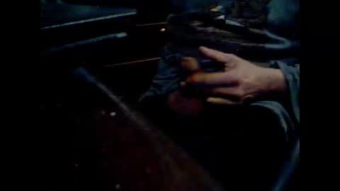 fra  71 online show from February 2025 05:41:01 AM