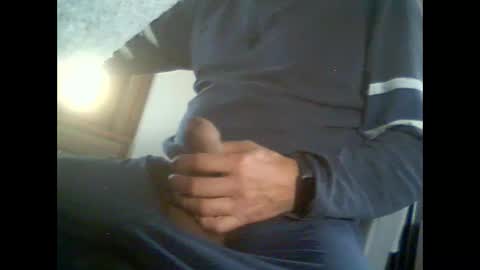 fra  71 online show from February 2026 06:36:02 AM