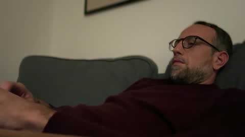 Snapshot of fra___ chatting on October 2025 10:21:02 PM fra___ online show from October 2025 10:21:02 PM