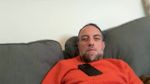 Snapshot of fra___ chatting on October 2025 10:26:01 AM fra___ online show from October 2025 10:26:01 AM