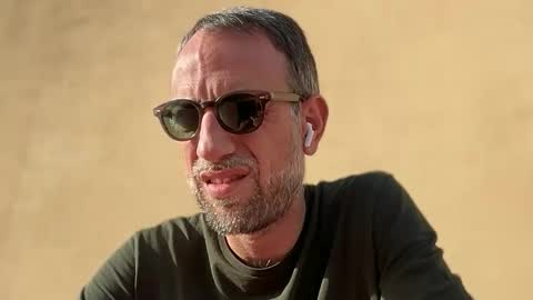 Snapshot of fra___ chatting on November 2025 09:15:02 AM fra___ online show from November 2025 09:15:02 AM