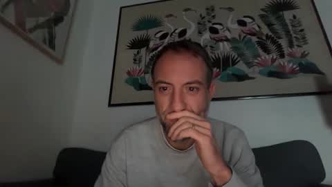 Snapshot of fra___ chatting on December 2025 03:20:01 PM fra___ online show from December 2025 03:20:01 PM